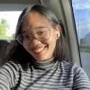 Maria Regina Balagtas