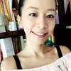 Iris Wu