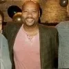 Kenneth Baugh