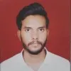Shubham Kagewad