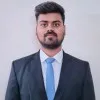 Anubhav Pandey