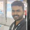 Shubham Srivastava