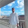 Gor Khachikyan