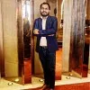 Ashutosh kumar
