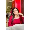 Prajakta Jadhav