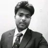 Saud Akram