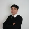 John Garcia Aquino