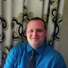 John Stanko