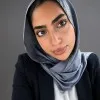 Farah Garawani