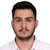 Hakan Öz