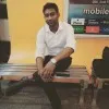 Hemant Kumar Sudhanshu