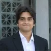 Rajiv Nemani