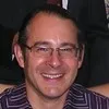 Iain Mason