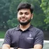 Naimur Rahman