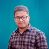 Rahul Verma