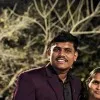 Sai Bhargav
