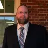 Troy Alleman