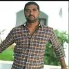 Gayam Banuprakashreddy