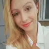 Maria Nelson