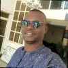 Adewale Karonwi