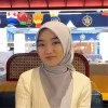 Yesica Anggraeni