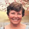 Pam Kops