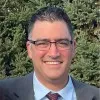 Anthony Mancusi