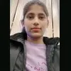 Purnima 