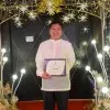 Matthew Chua