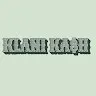 Klani Kash