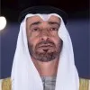 Khawla Al Kindi