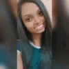 Konda Sahithya
