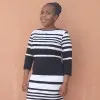 Tshiamo Cheryl Mokoena