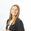 Jenna Ladrech