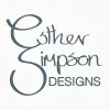Esther Simpson