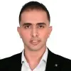 Mahmoud Sherdy