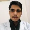 Amit Sharma
