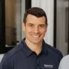 Steve North