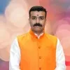 Akshay Hendre