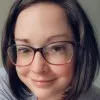 Jennifer Yoder