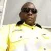 Lennox Mukwemba