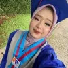Arum Ningsih