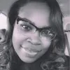 Cormelia Banks