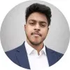 Vivek Kumar Dhiwar