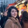 Homa Seyedmirzaei