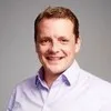 Alistair Croall