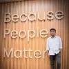 Syed Akram