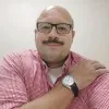 Ahmed MSalah