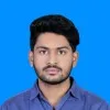 A Harsha Vardhan Reddy