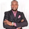 Kevin Musombi